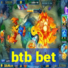 btb bet